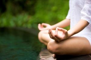 3 tips för ökad mindfulness