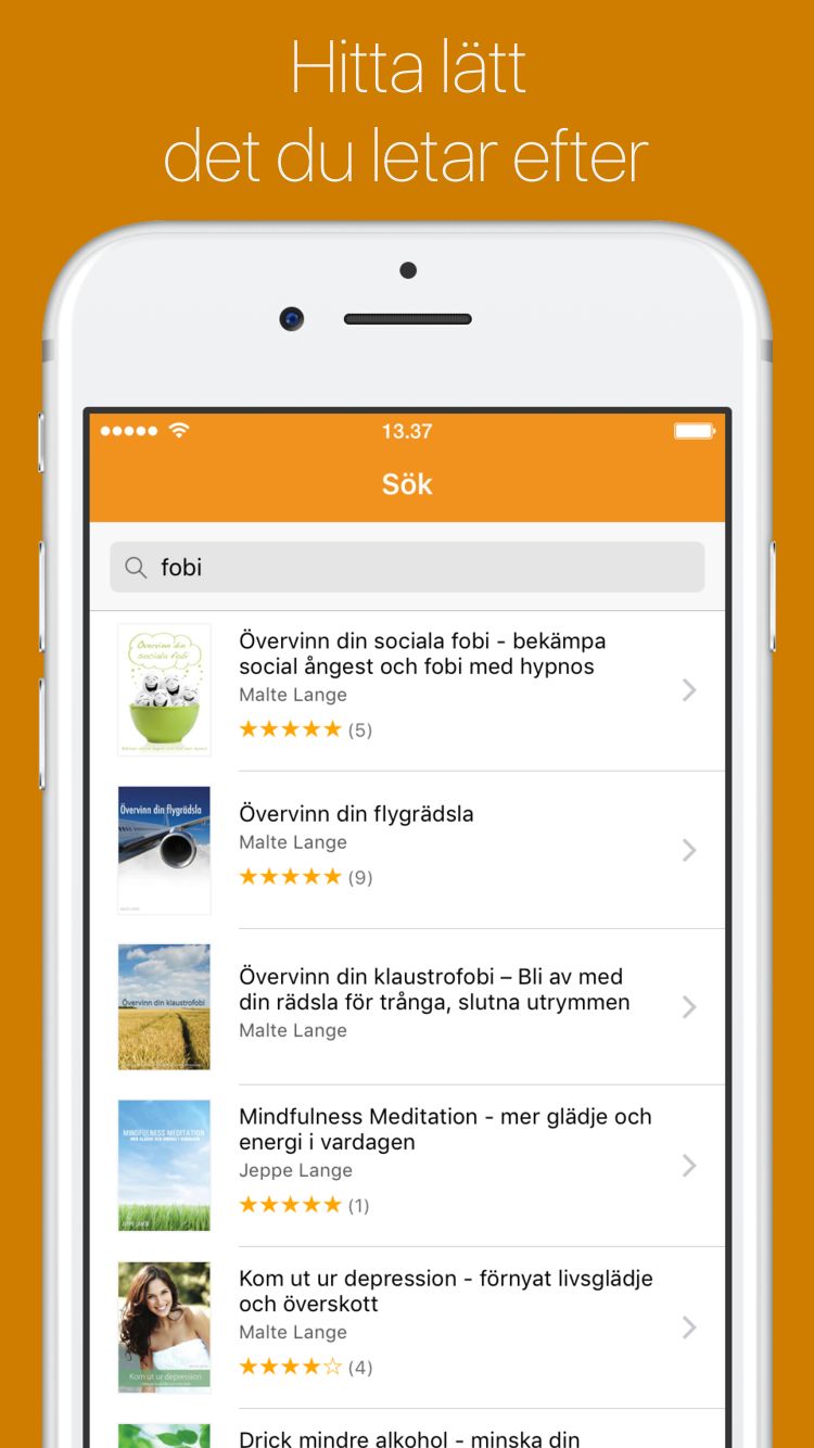 mindly app subscription mindly app subscription