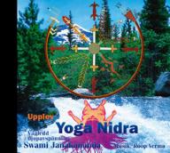 Upplev Yoga Nidra