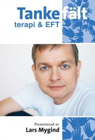 Tankefält terapi & EFT av Lars Mygind