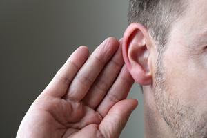 Vad är tinnitus?