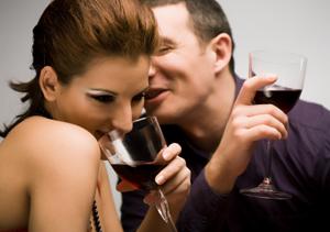 Dating en man utan pengarromantisk dejting kyssar spel